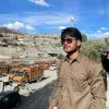 Ankush Kumar