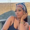 Samukelisiwe Magasela