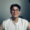 Thanh Bui