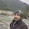 Nasir Ansari