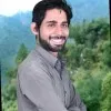 Muhammad Imtiaz Ahmed
