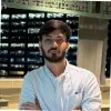 Aman Kumar Chauhan