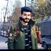 Haider Ali