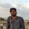 Srinivas Sendhil