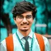 Amit Khandagale