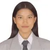 Mahgdalena Cristine