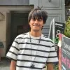 Mohit Kumar