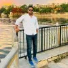 HP Ranawat