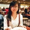 Helena Wong