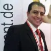 George Safwat