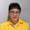 Tran AnhThu