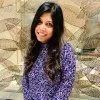 Divya Agarwal