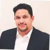 Michael Corona