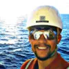 Mario Jackson Araujo da Silva