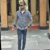Kumar Alok