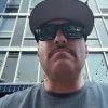 Chad McArthur