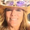 Sherri Strong