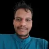 Vinayak Kausaitkar