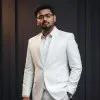 Dineshkumar Selvaraj