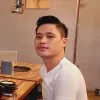 Dave Dayangco