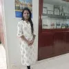 Thamizh Megalai