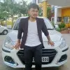 ErAbhishek kumar