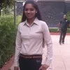 Asha Nair