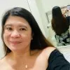 Girlie Decena