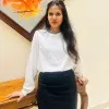 Meghna Sahoo