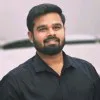 Dinesh Pokala