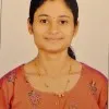 Pratibha Khule