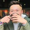 Tondy Xu