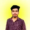 Narendra Jangir