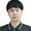 Jace Kang