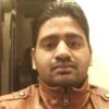 Ashish Singla