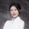 Xutong Sun