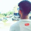 Danish Alam