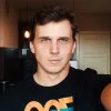 Kirill Eitvid