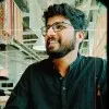 Sandeep Kadam