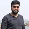 VIVEK SINGH
