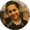Kavitta Thambidora