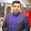 Basit Ali