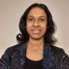 Dilhani Jayasinghe