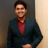 Govind Kurnool