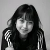 Soni