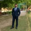 Roshan Yadav