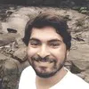 Vishal Bagade