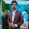 Qamar Abbas