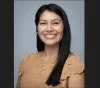 Ivon Acosta Ramirez