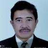 Eugene Romilla